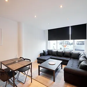 Bolofts Antwerpen